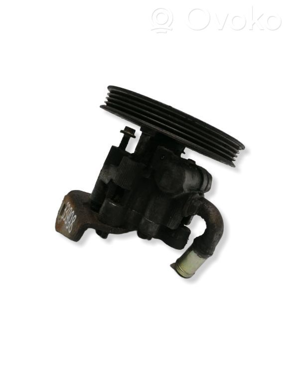 Chrysler Voyager Power steering pump 
