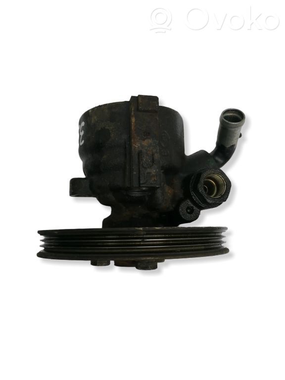Lancia Lybra Power steering pump 