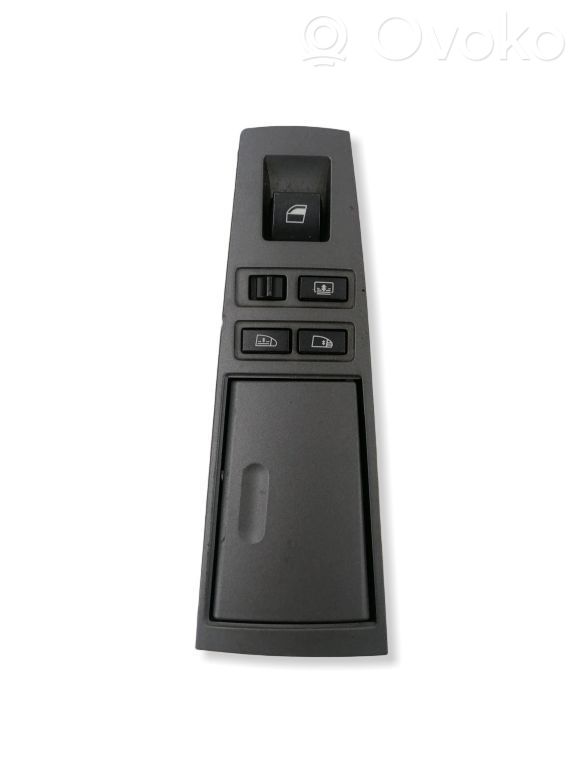 BMW 7 E65 E66 Electric window control switch 