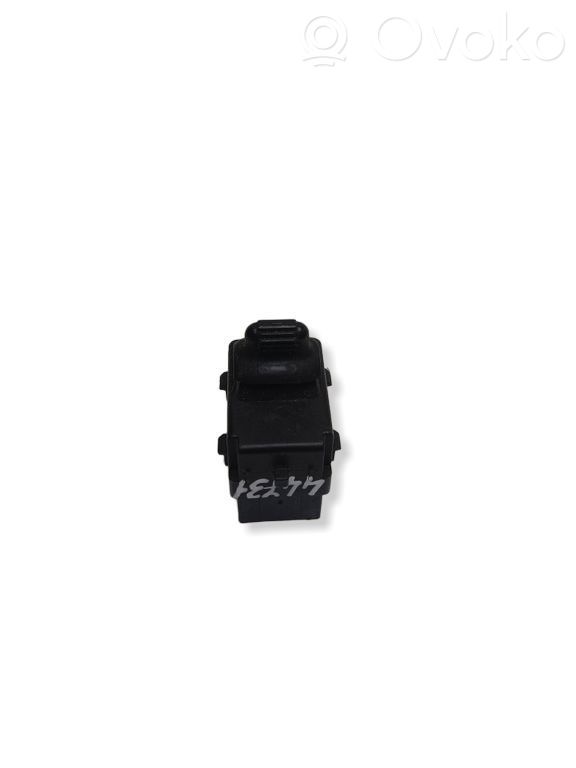 Chrysler Sebring (ST-22 - JR) Electric window control switch 