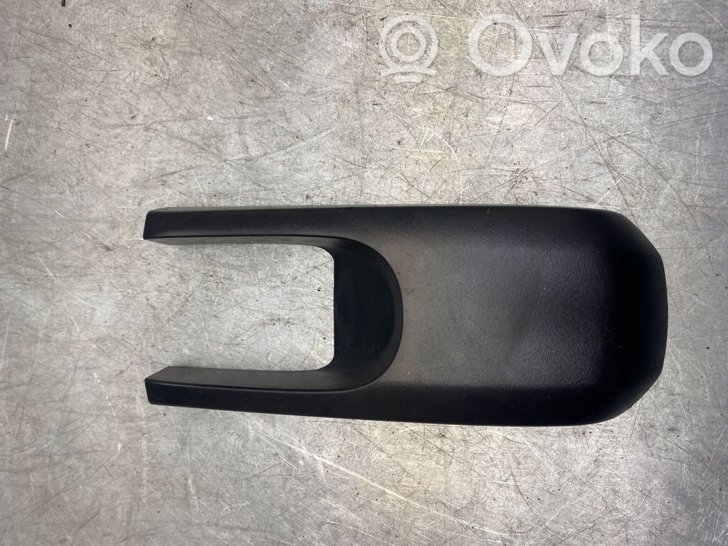 Opel Antara Rain sensor 