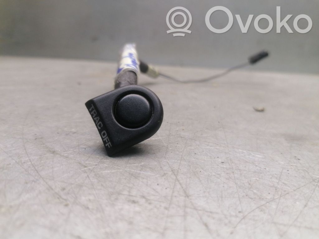 Chrysler Voyager Traction control (ASR) switch 