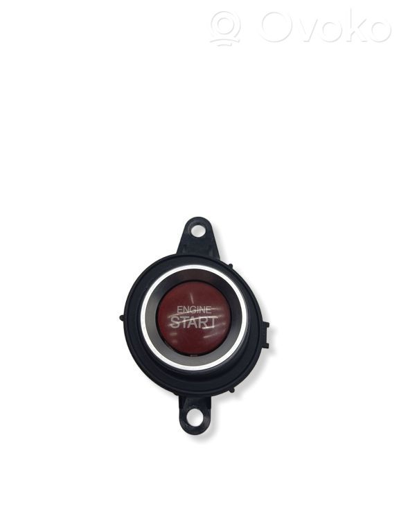Honda Civic Engine start stop button switch 