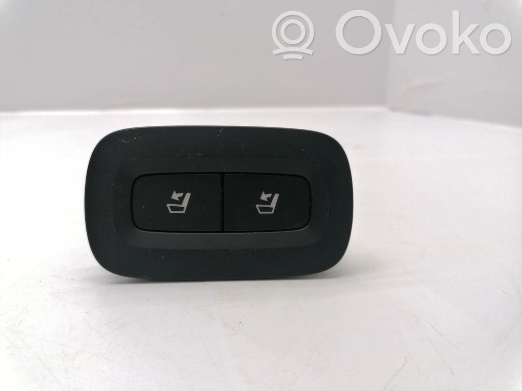 Volvo S90, V90 Other switches/knobs/shifts 