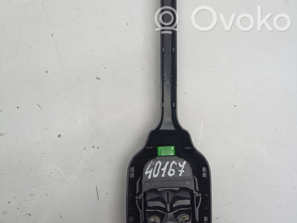 Honda Civic Regensensor 