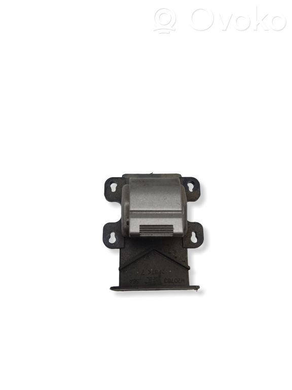 Honda FR-V Electric window control switch 