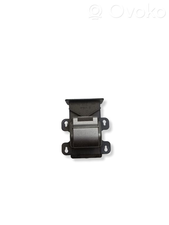 Honda FR-V Electric window control switch 
