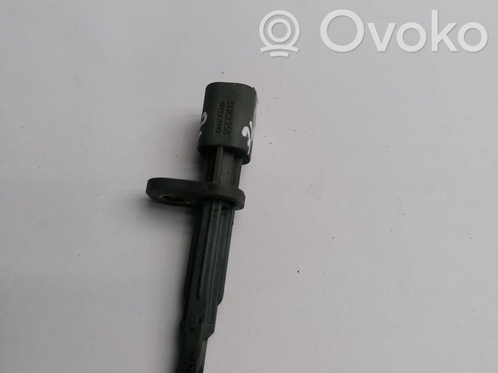 Volvo XC90 ABS Sensor 