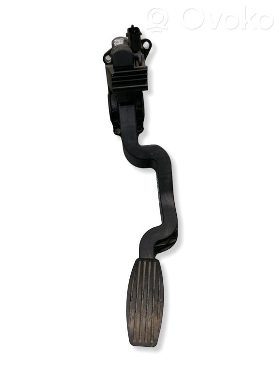 Fiat Stilo Accelerator throttle pedal 