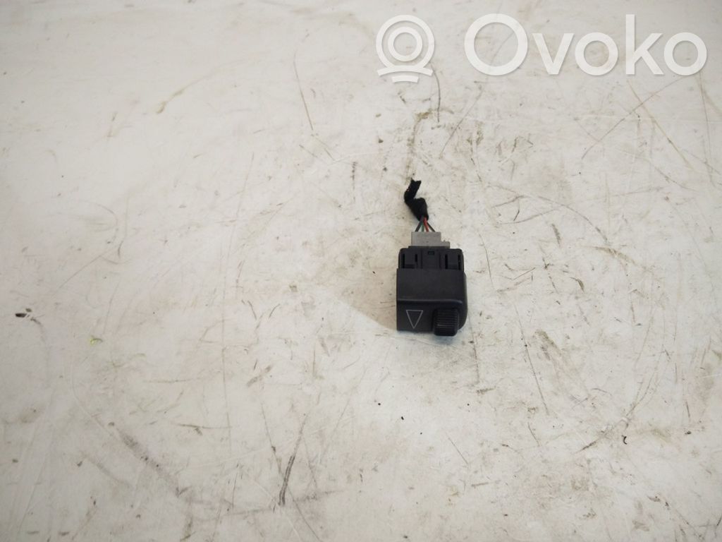Saab 9-3 Ver1 Panel lighting control switch 