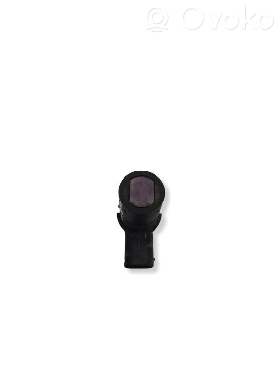 Peugeot 607 Parking PDC sensor 