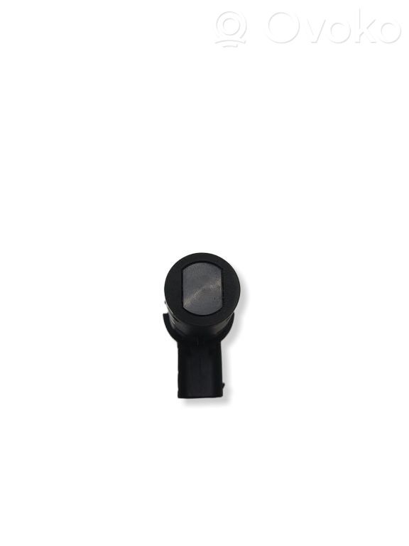 Peugeot 607 Parking PDC sensor 
