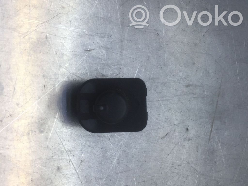 Audi A4 S4 B7 8E 8H Wing mirror switch 