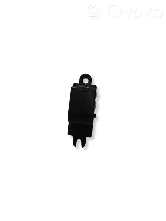 Subaru Impreza III Electric window control switch 