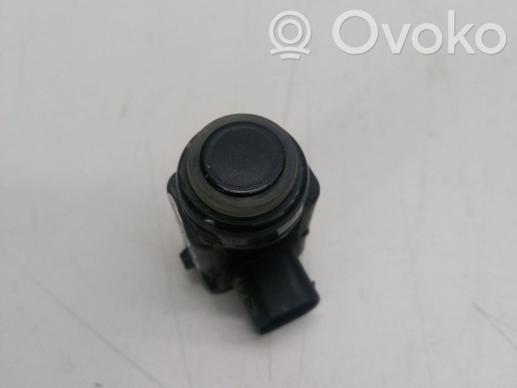 Opel Signum Parking PDC sensor 