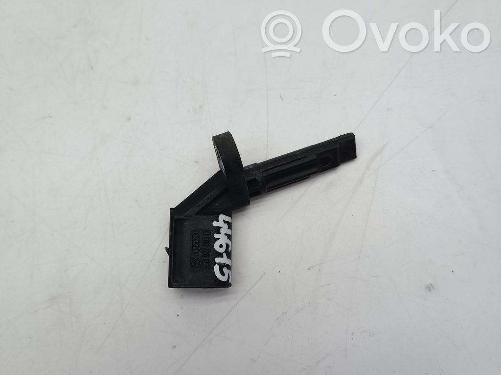 Audi A6 S6 C7 4G ABS Sensor 
