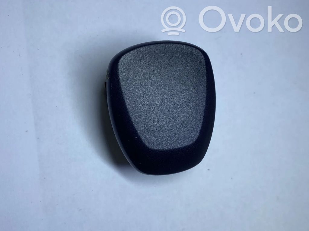 Volvo XC90 Lichtsensor 