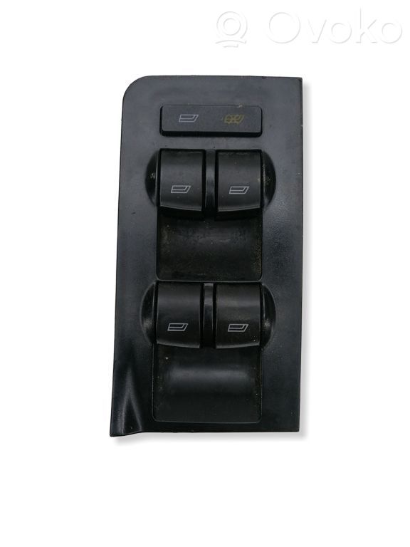 Audi A6 S6 C5 4B Electric window control switch 
