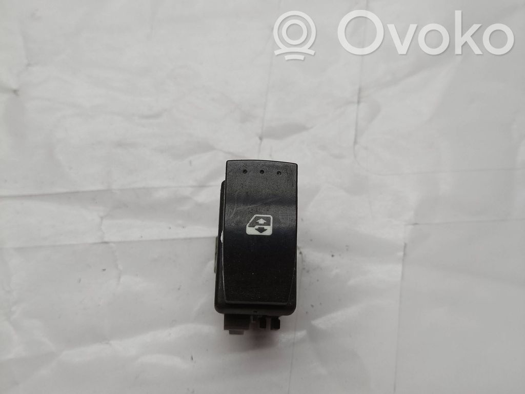 Renault Espace -  Grand espace IV Electric window control switch 
