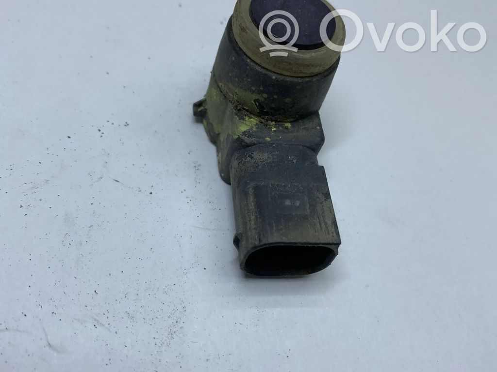 Citroen C5 Parking PDC sensor 