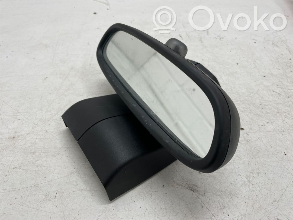 BMW X1 F48 F49 Galinio vaizdo veidrodis (salone) 