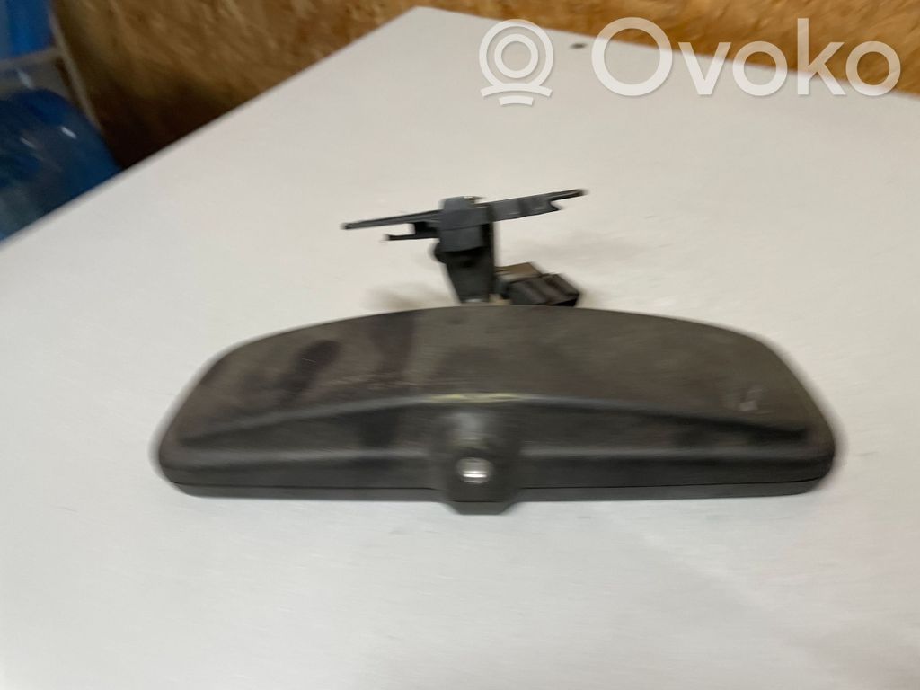 Opel Astra J Espejo retrovisor (interior) 