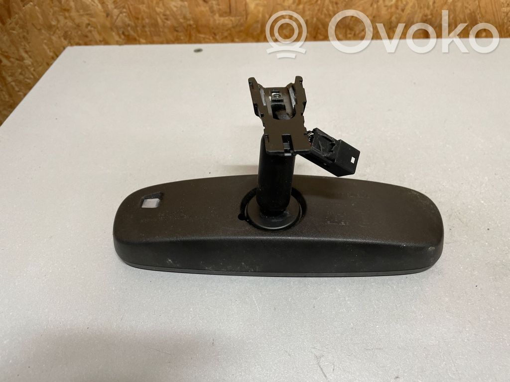 Opel Insignia B Espejo retrovisor (interior) 