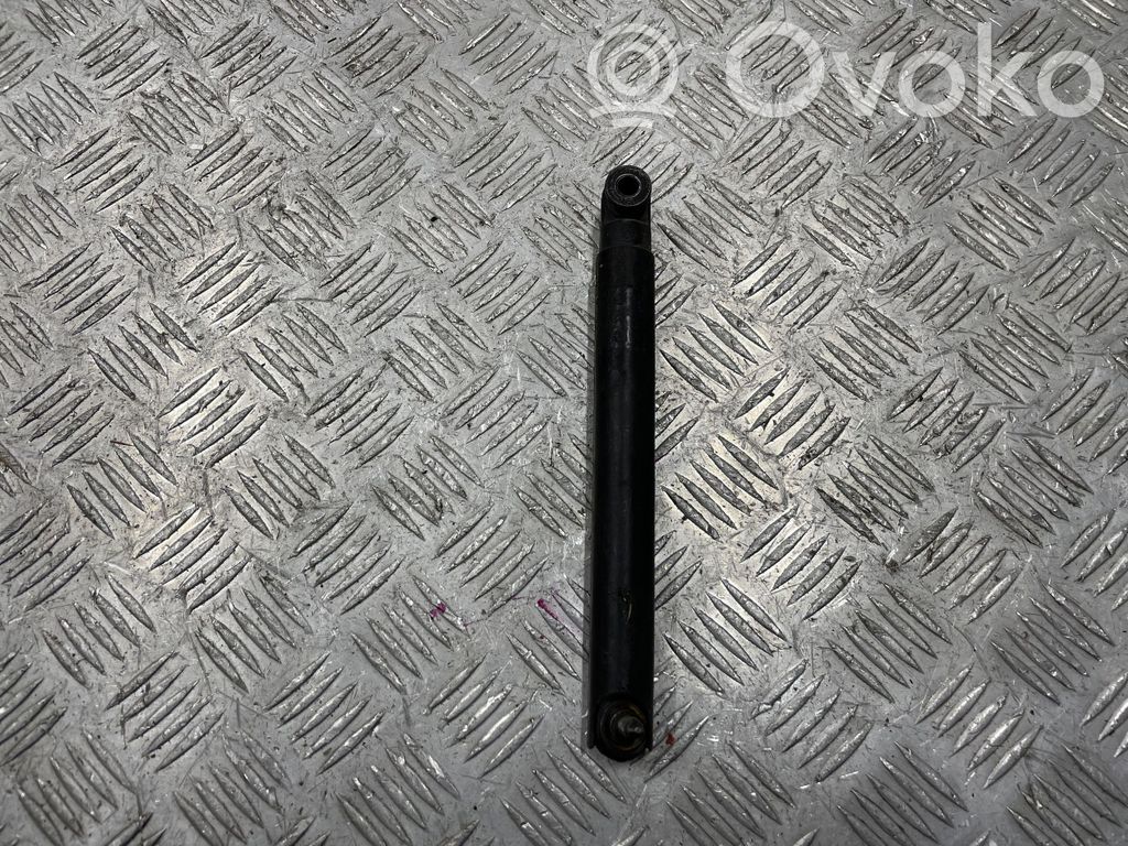 BMW X5 E53 Tailgate/trunk strut/damper 