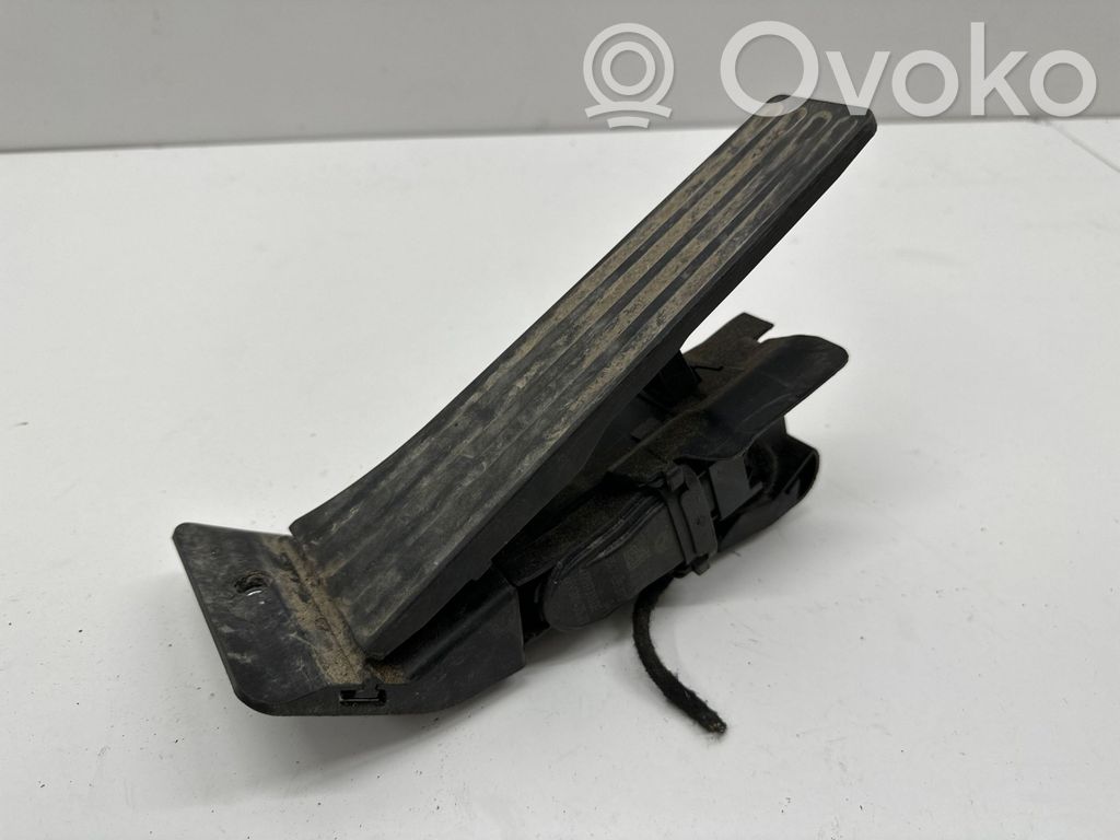BMW 1 F20 F21 Accelerator throttle pedal 