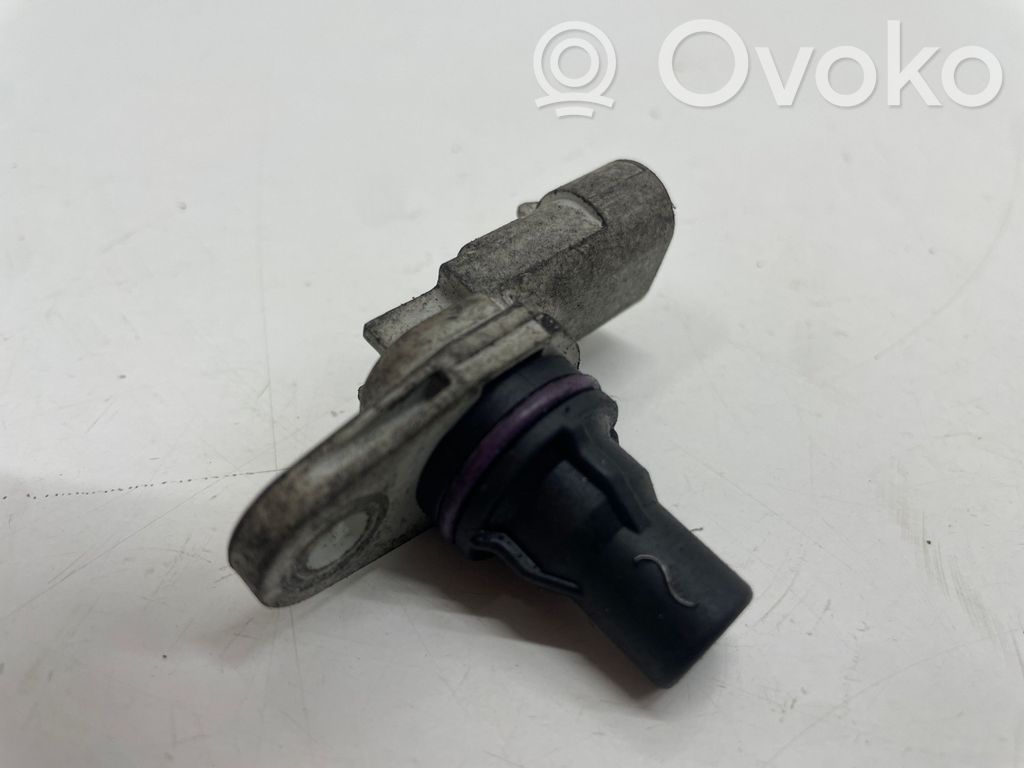 Opel Zafira B Camshaft position sensor 