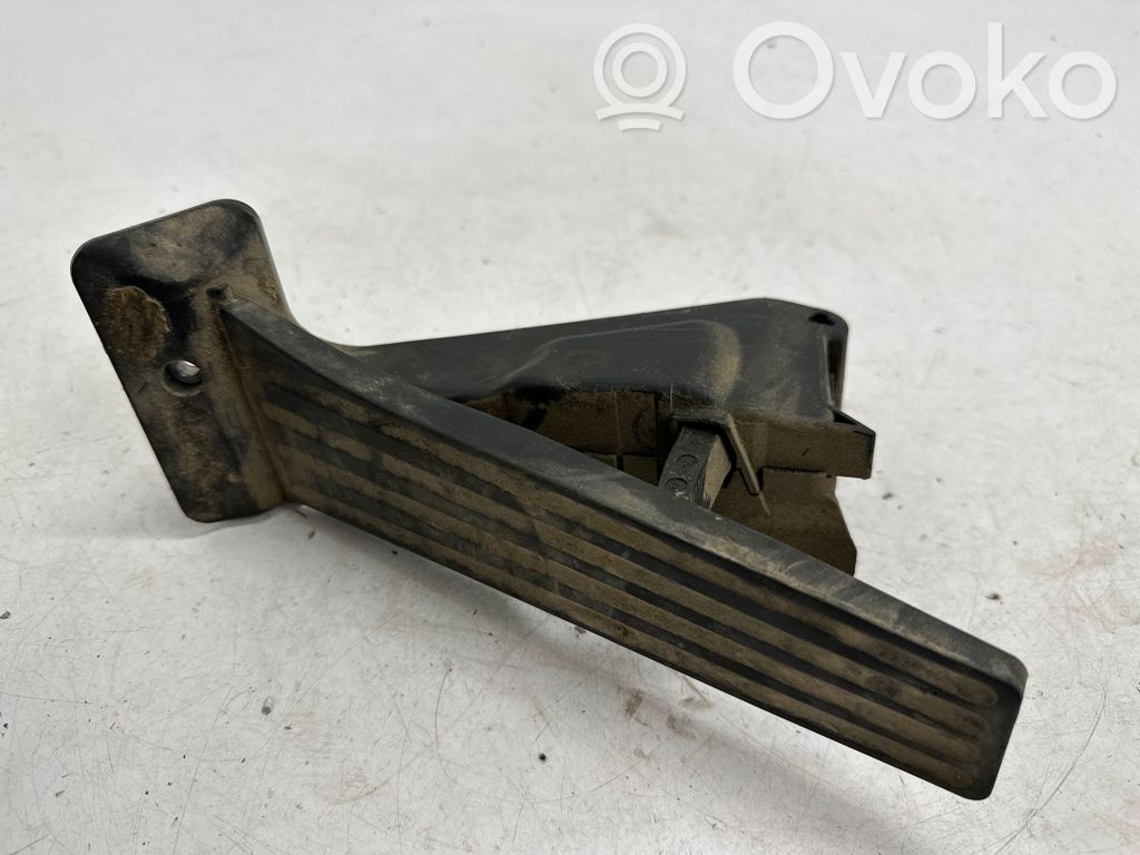 BMW 3 F30 F35 F31 Accelerator throttle pedal 