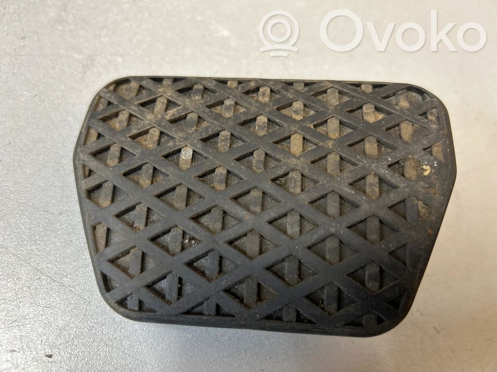 BMW 5 F10 F11 Brake pedal 