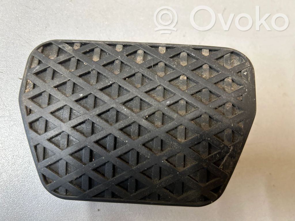 BMW 5 F10 F11 Brake pedal 