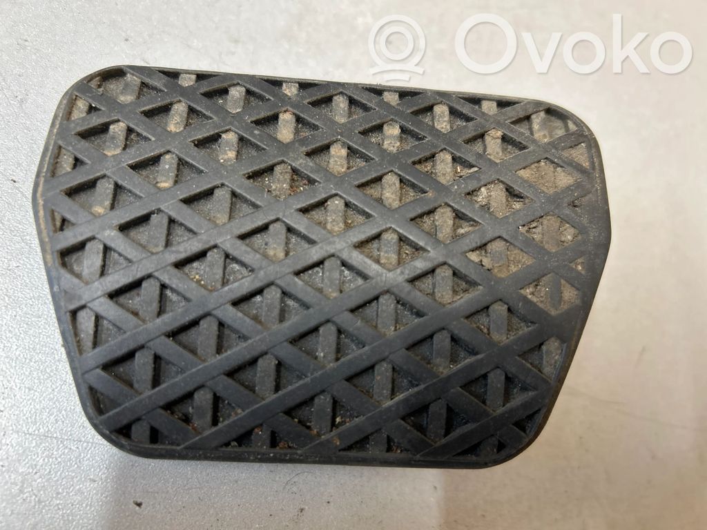 BMW 5 F10 F11 Brake pedal 
