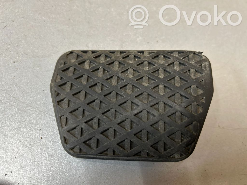 BMW 3 F30 F35 F31 Brake pedal 