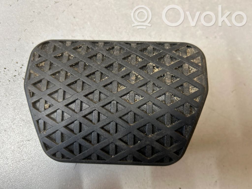 BMW 3 F30 F35 F31 Brake pedal 