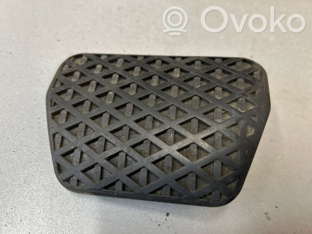 BMW 3 F30 F35 F31 Brake pedal 