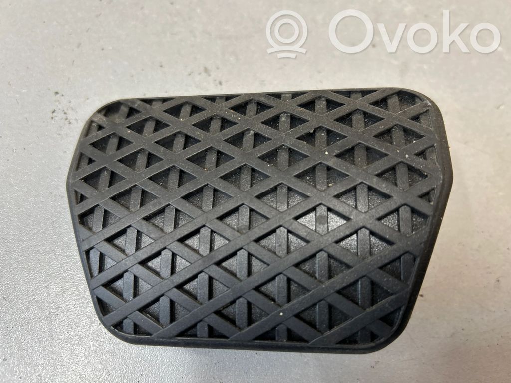 BMW 3 F30 F35 F31 Brake pedal 