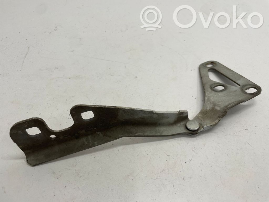 Opel Vectra C Dzinēja pārsega eņģe (-es) 