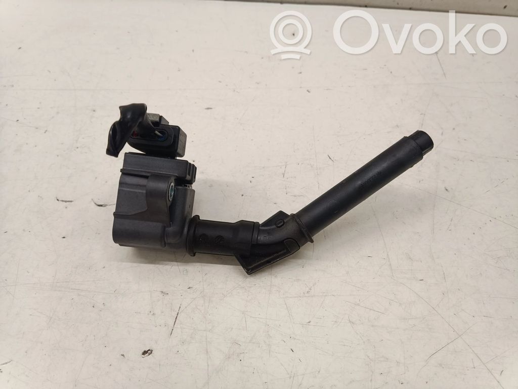 Nissan Qashqai J12 High voltage ignition coil 