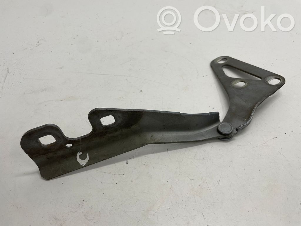 Opel Vectra C Dzinēja pārsega eņģe (-es) 