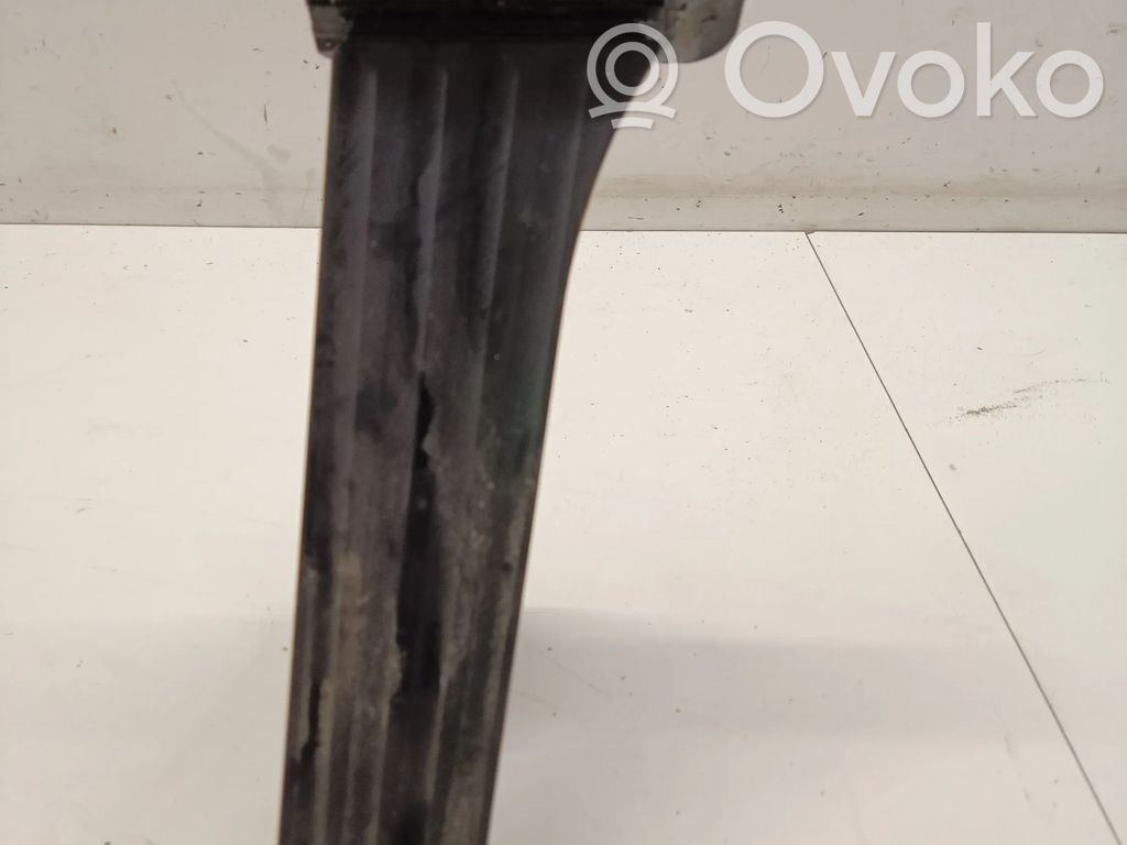 BMW 5 F10 F11 Accelerator throttle pedal 