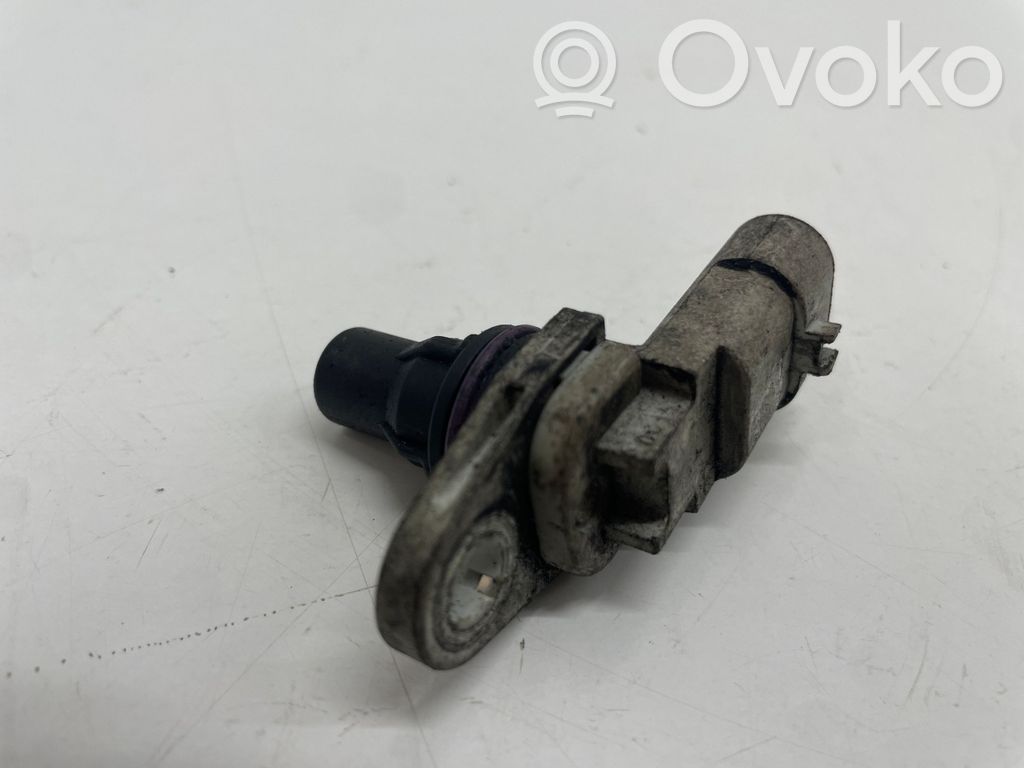 Opel Zafira B Camshaft position sensor 