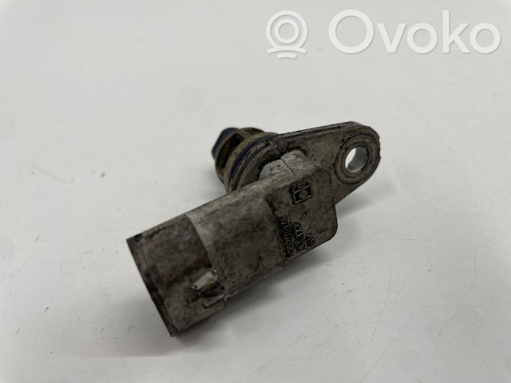 Opel Zafira B Camshaft position sensor 
