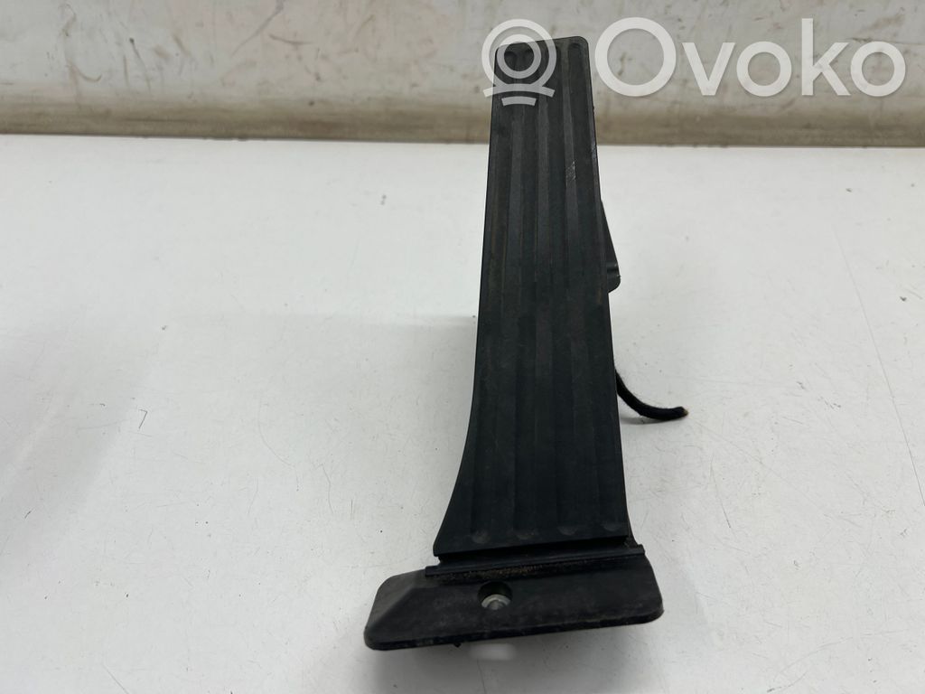 BMW 1 F20 F21 Accelerator throttle pedal 
