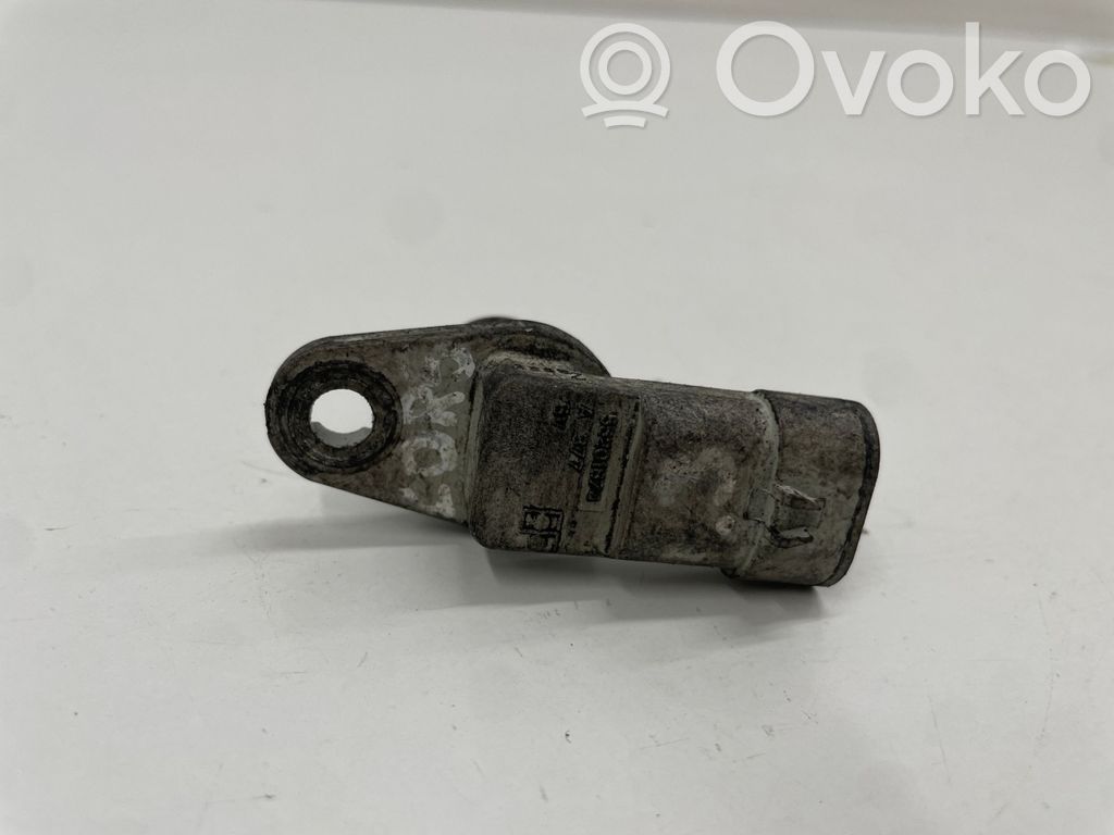 Opel Zafira B Camshaft position sensor 