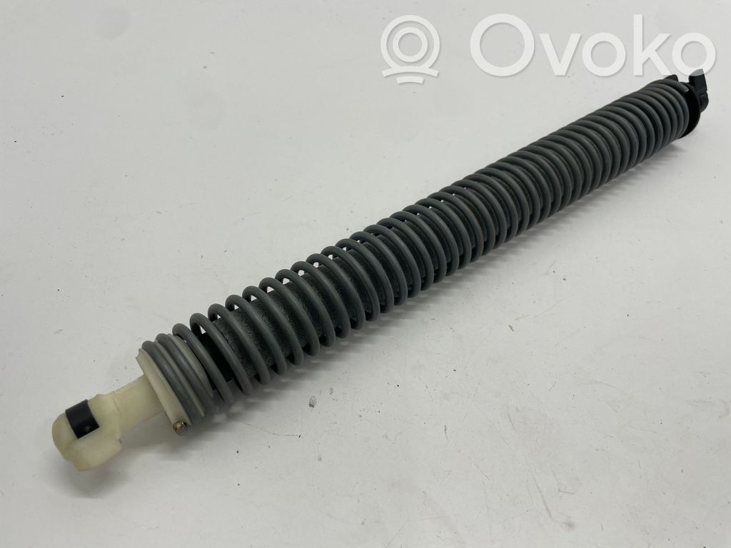 BMW 5 G30 G31 G38 Tailgate/trunk strut/damper 