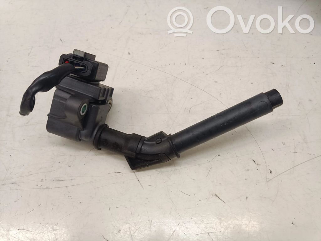 Nissan Qashqai J12 High voltage ignition coil 