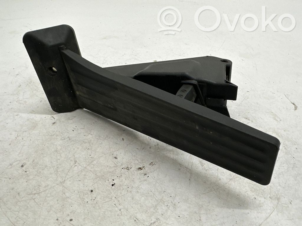 BMW 4 F32 F33 Accelerator throttle pedal 