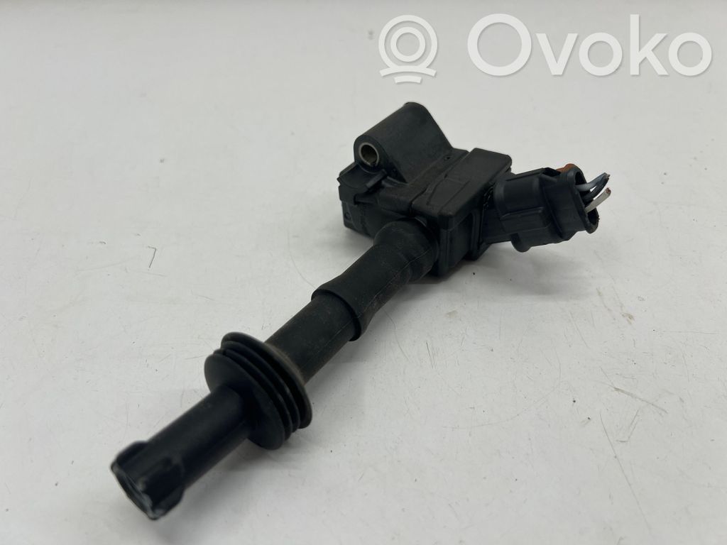 Opel Mokka B High voltage ignition coil 